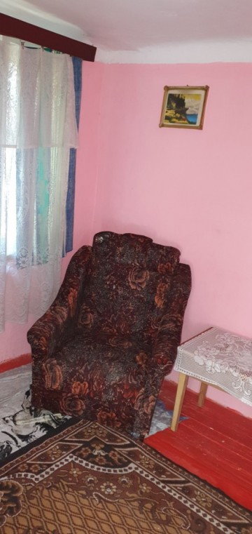 sud-rudului-casa-6-camere-teren-532mp-desch-11ml-89000-euro-15